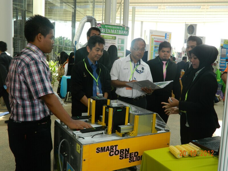 ACADREX2012 - 43 ACADREX2012 - 43